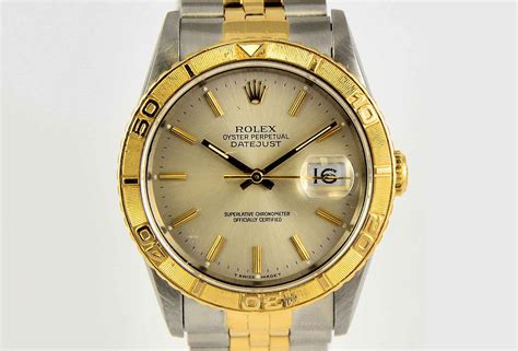 buying rolex on ebay|second hand rolex ebay.